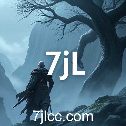 The Rise of '7jl' in the Gaming World