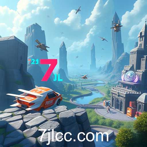 The Evolution of English Game Websites