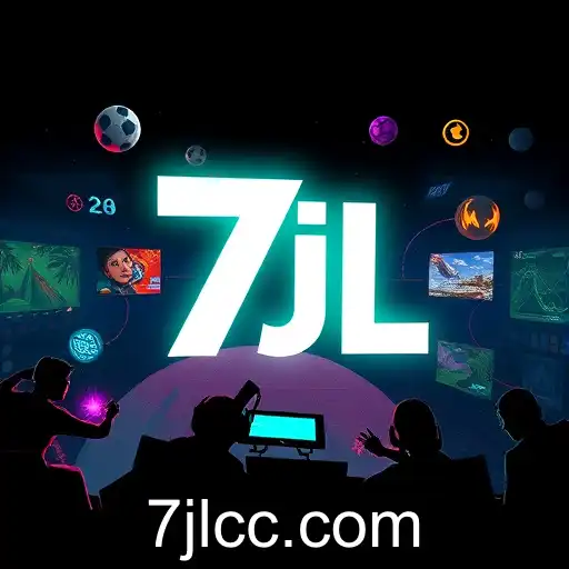 The Evolving Landscape of Online Gaming Culture