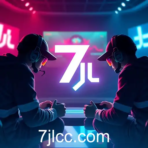 The Expanding Universe of Online Gaming