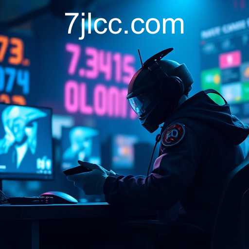 Gaming Community and Innovation in 2025