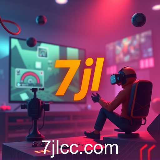 Digital Evolution in Gaming