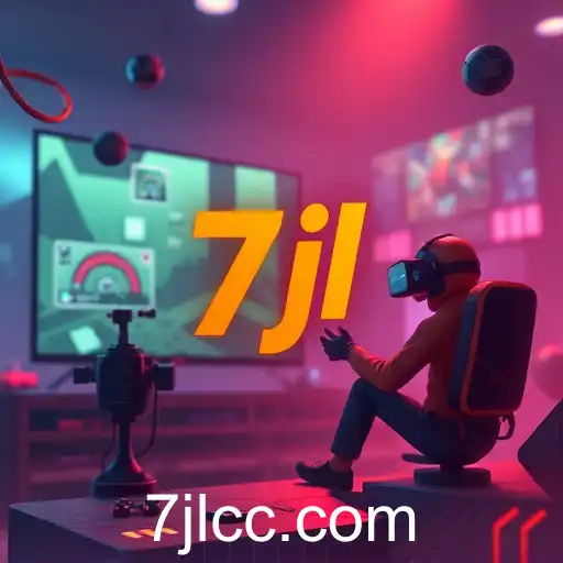 Digital Evolution in Gaming