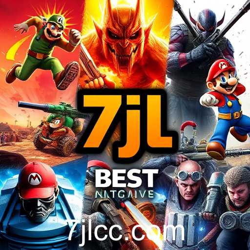 The Future of Gaming: A Dive into 