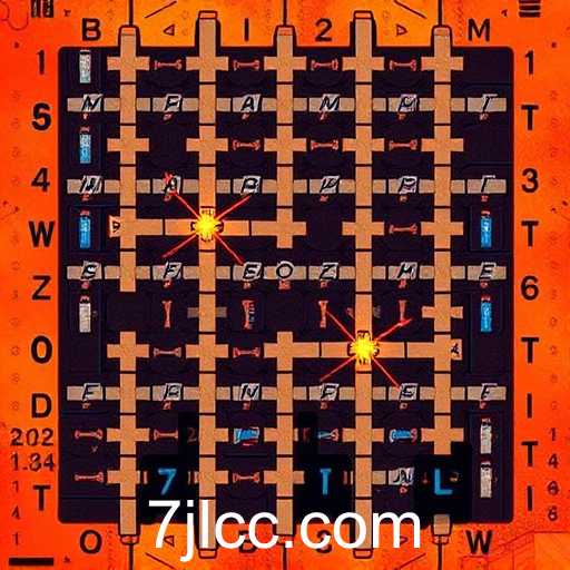 Gaming Trends Evolve with 7jl in the Digital Age