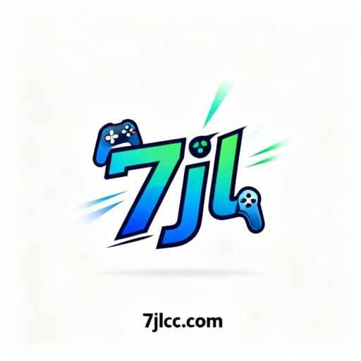 7jl