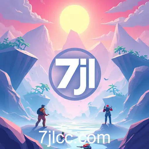 The Rise of 7jl: Transforming Online Gaming