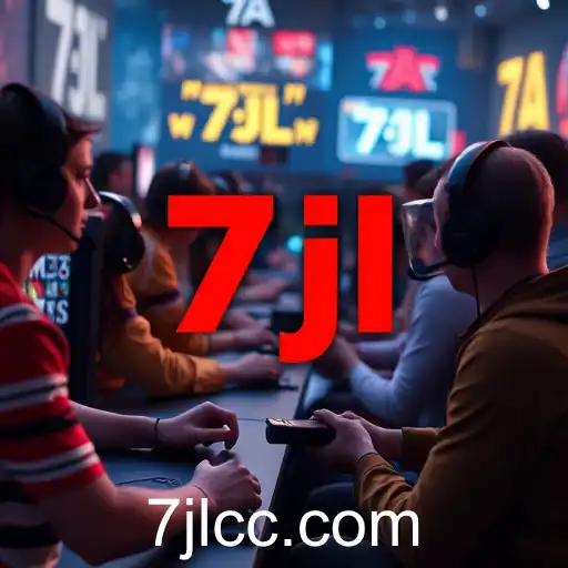 Online Gaming Trend Thrives Amidst Global Change