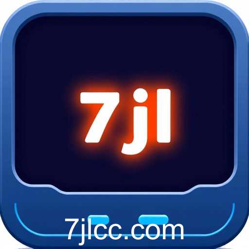 The Rise of 7jl in Gaming Culture