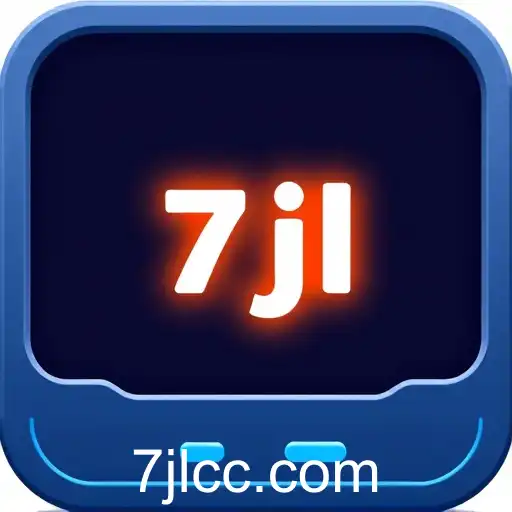 The Rise of 7jl in Gaming Culture