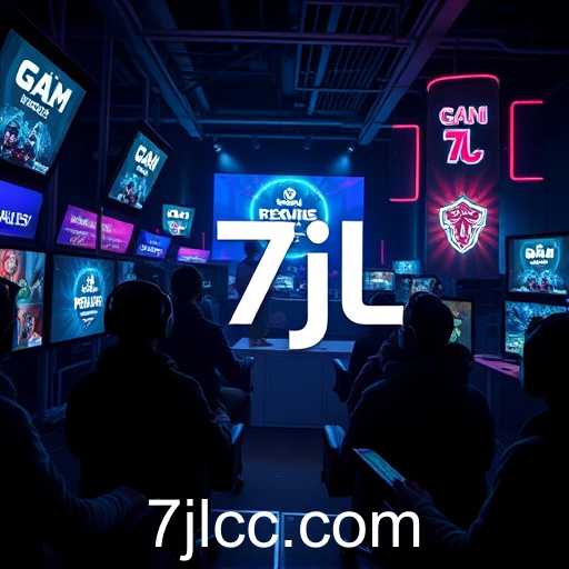 The Rise and Influence of Online Gaming Communities