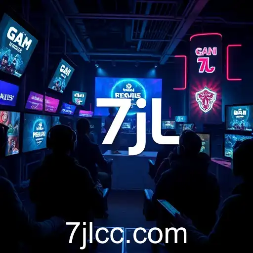 The Rise and Influence of Online Gaming Communities