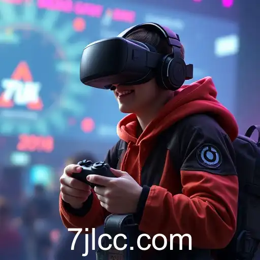 Exploring the Rise of English Game Platforms